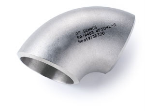 1700012767530900.jpg 020c1d2ecc087e98fc547e6407f375fb_174056385982.jpg