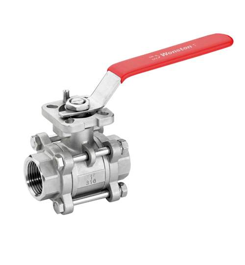 1700883444808010.jpg 4c655ce5ca705994b652d03a25501b00_110414210875.jpg