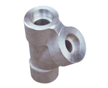 美標管件 美標管件