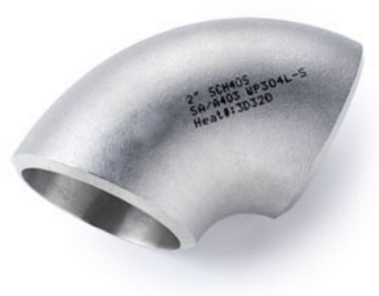 不銹鋼彎頭 不銹鋼彎頭