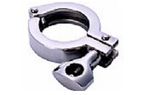 不銹鋼管帽 不銹鋼管帽