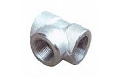 不銹鋼管件 不銹鋼管件