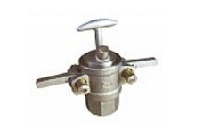 不銹鋼法蘭 不銹鋼法蘭